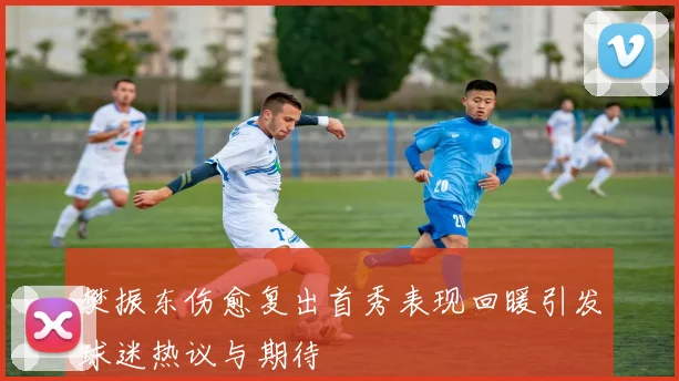 樊振东伤愈复出首秀表现回暖引发球迷热议与期待