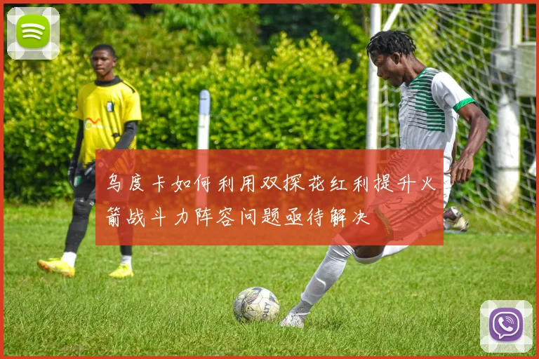 乌度卡如何利用双探花红利提升火箭战斗力阵容问题亟待解决